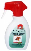 Vapet Catnip spray 250ml